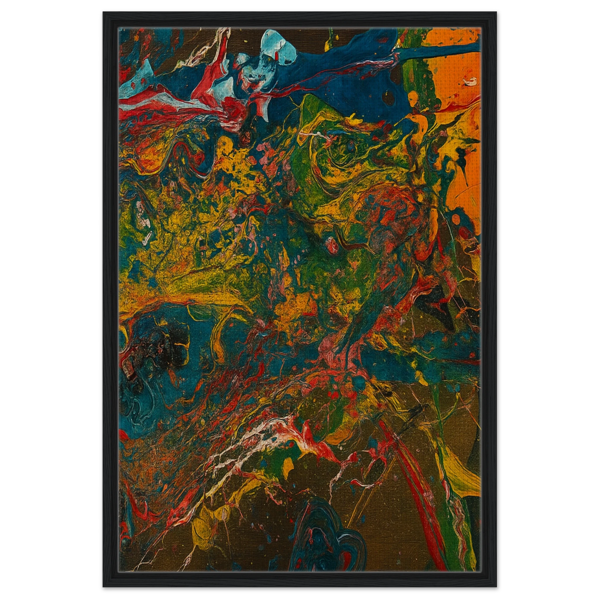 d972fbf6-4d34-4767-92db-345aeddde2a6