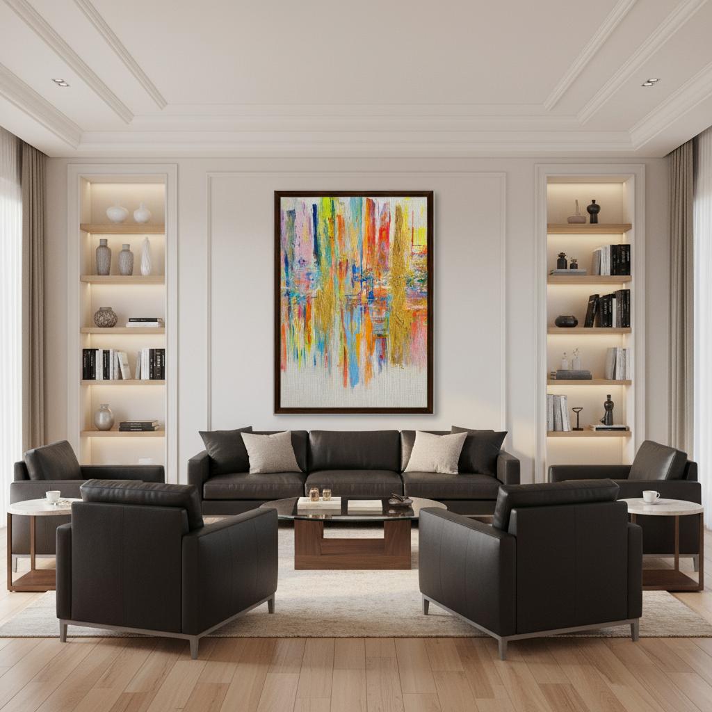 dc779e35-5afd-4aae-8ab5-847c21cfb53e