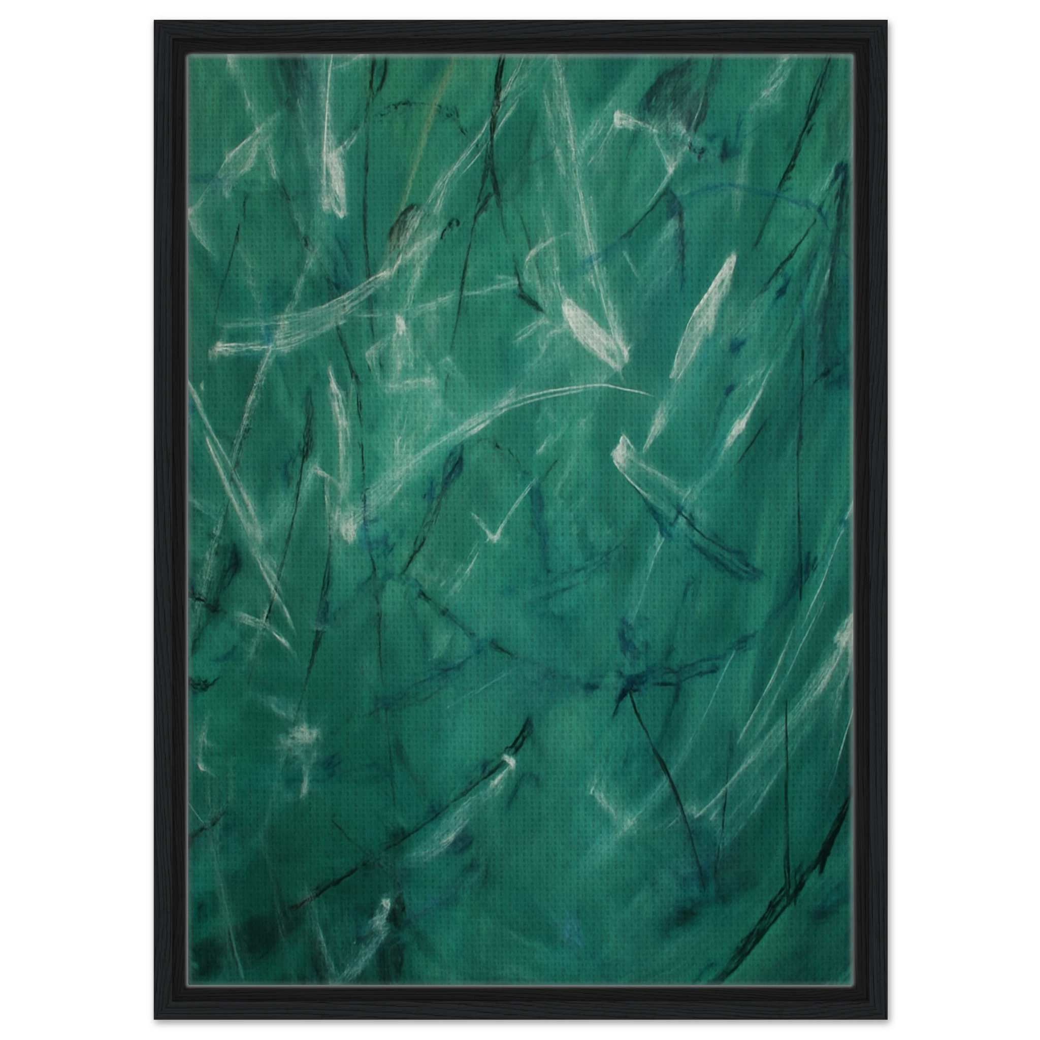 dc77e2ae-3fdc-4481-9948-afae52ddc259