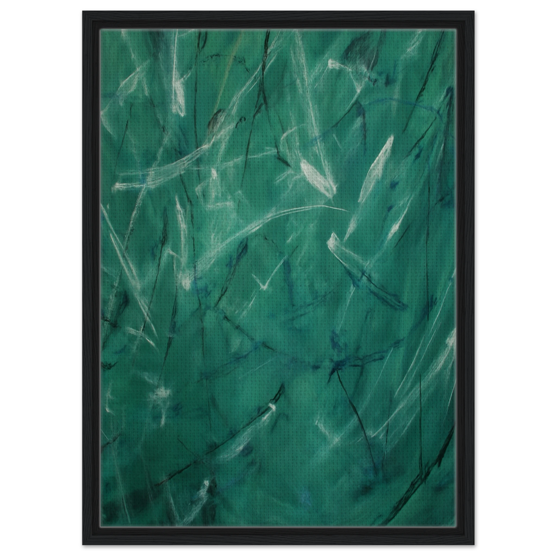 dc77e2ae-3fdc-4481-9948-afae52ddc259