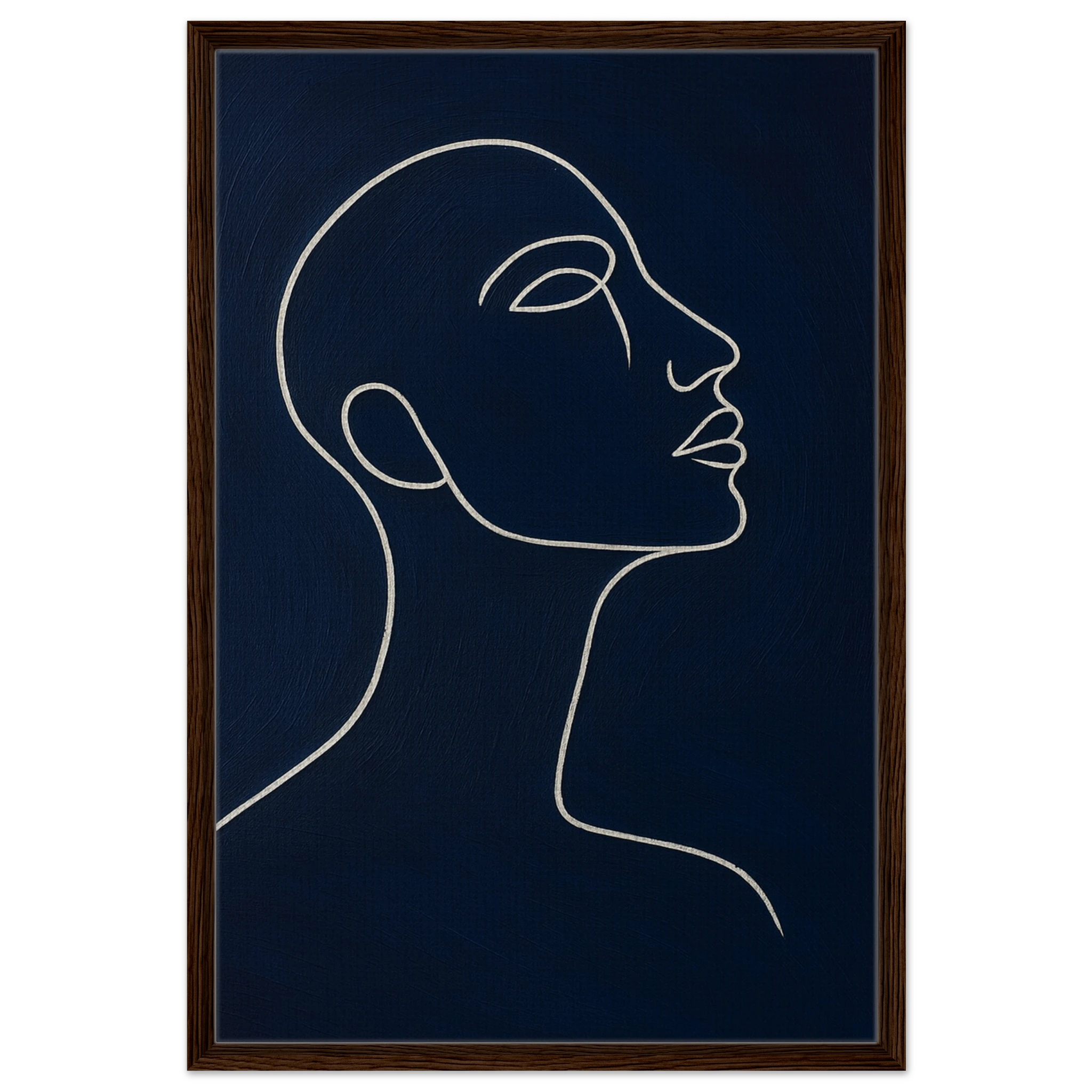 dd3c084d-70a0-44c9-82cf-1dbecf37d6c6