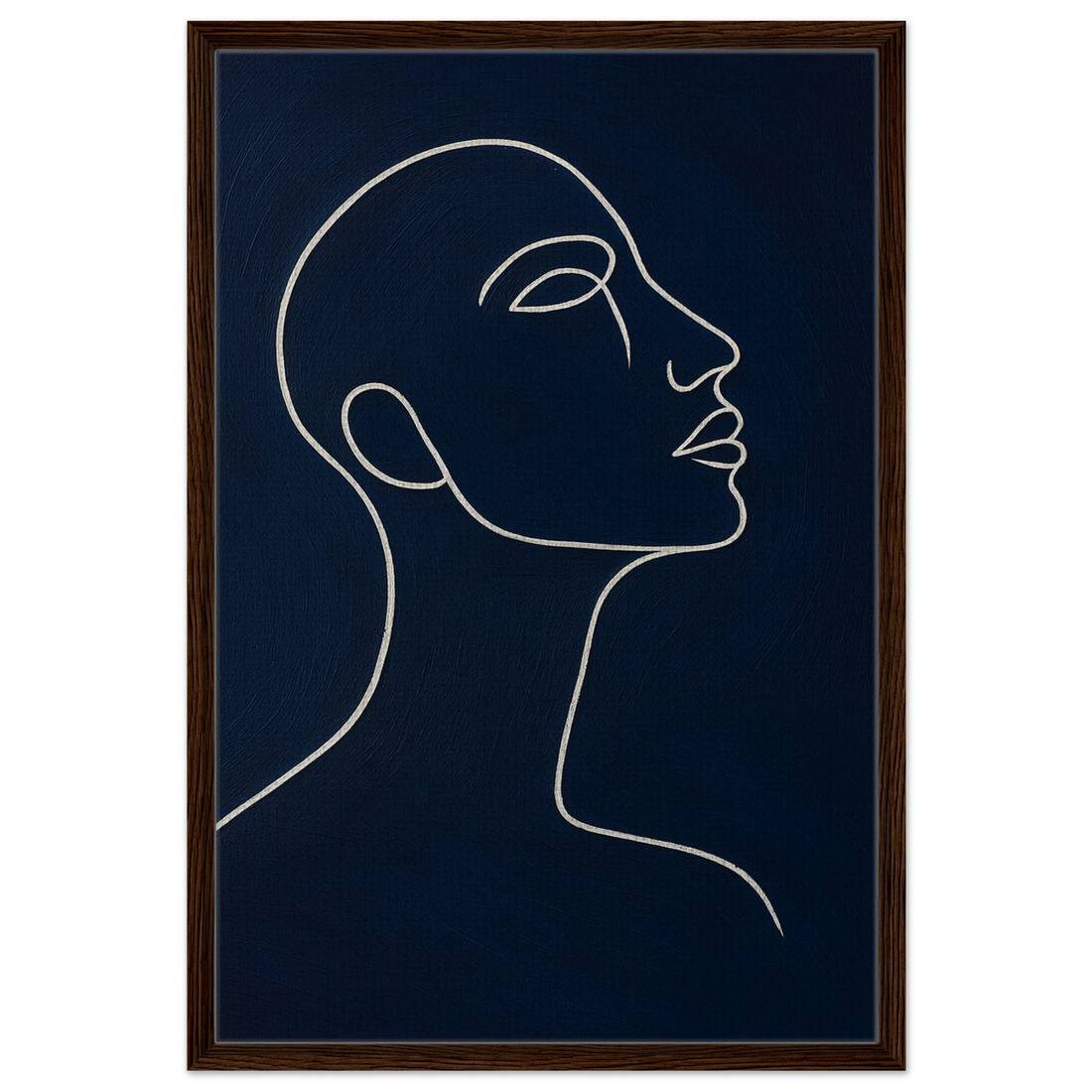 dd3c084d-70a0-44c9-82cf-1dbecf37d6c6