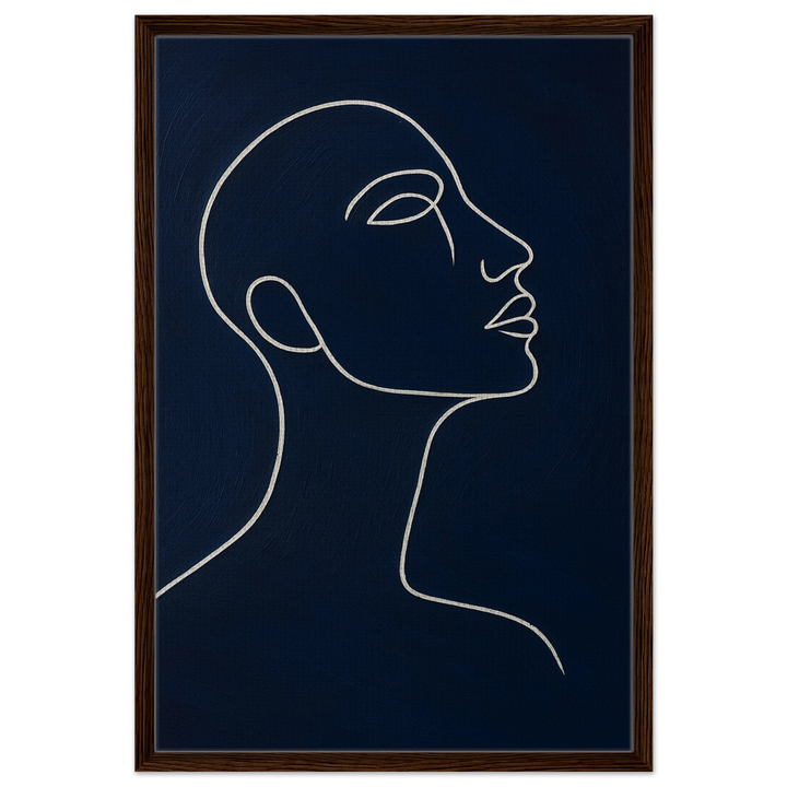 dd3c084d-70a0-44c9-82cf-1dbecf37d6c6