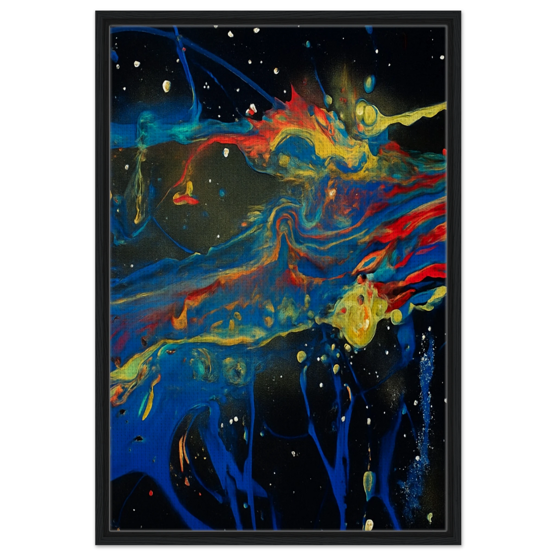 dd49d6b1-6662-48d3-8ffd-fede5f75aaa2