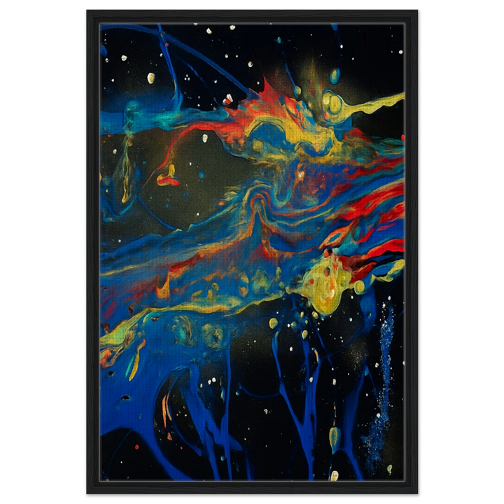 dd49d6b1-6662-48d3-8ffd-fede5f75aaa2