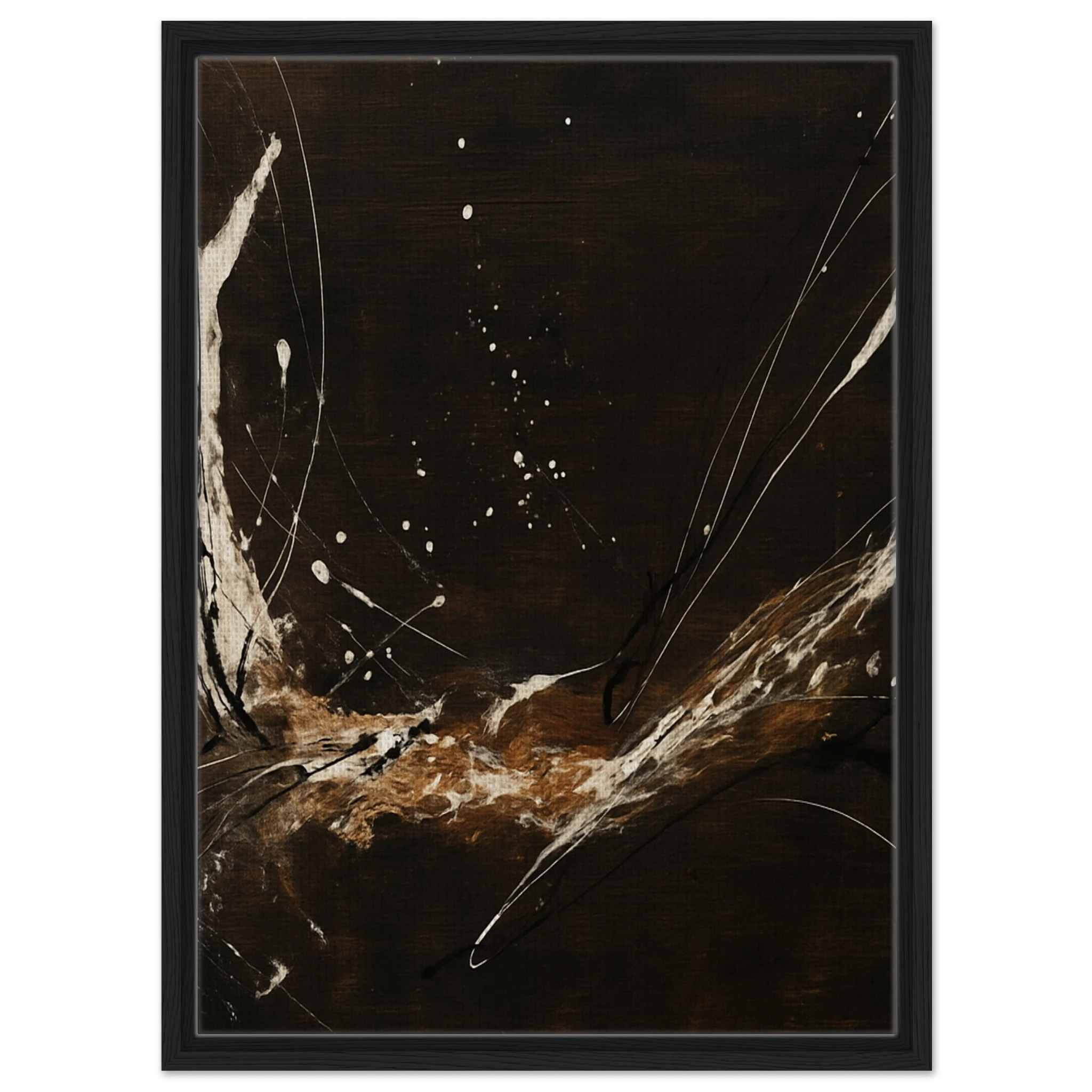 dd65799d-8573-4efa-89d9-c3571dc39811