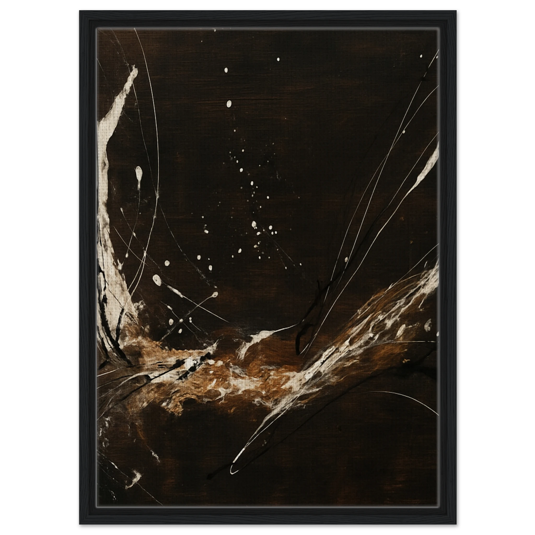 dd65799d-8573-4efa-89d9-c3571dc39811