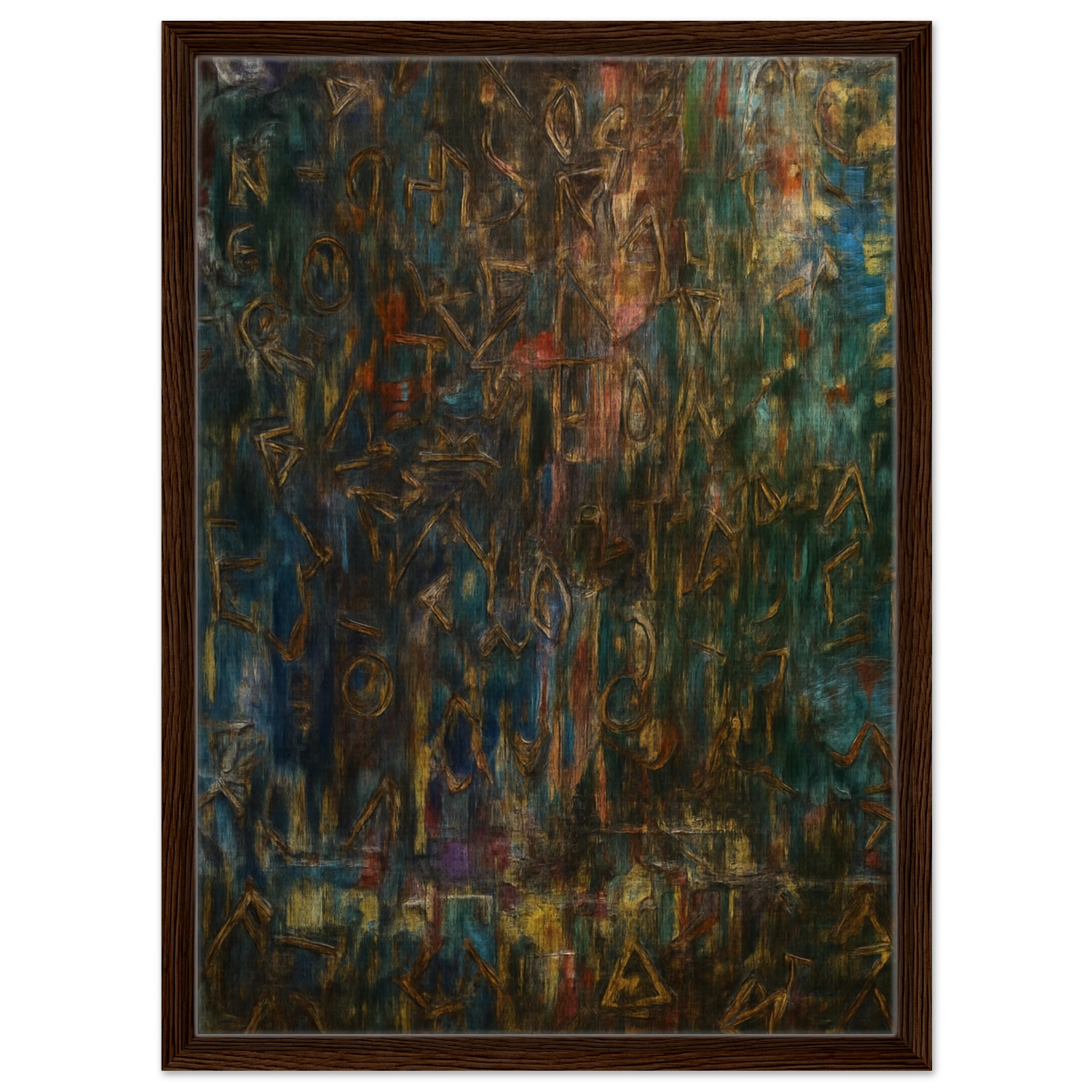 de1ca9f7-0f27-4769-985b-f2ab9647d6a8