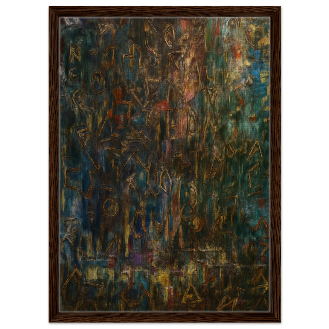 de1ca9f7-0f27-4769-985b-f2ab9647d6a8