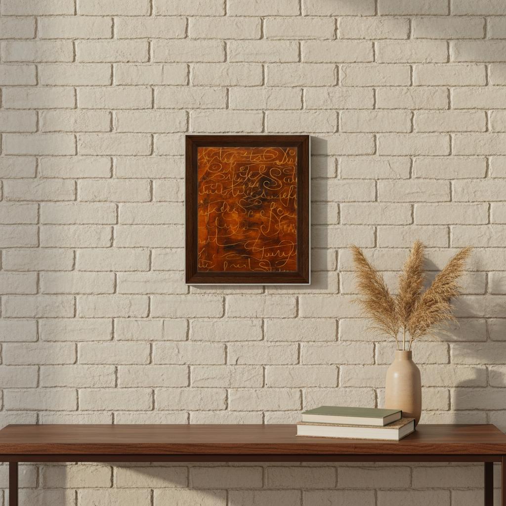 df42e2b7-e505-47f6-9fa2-a164ea622444