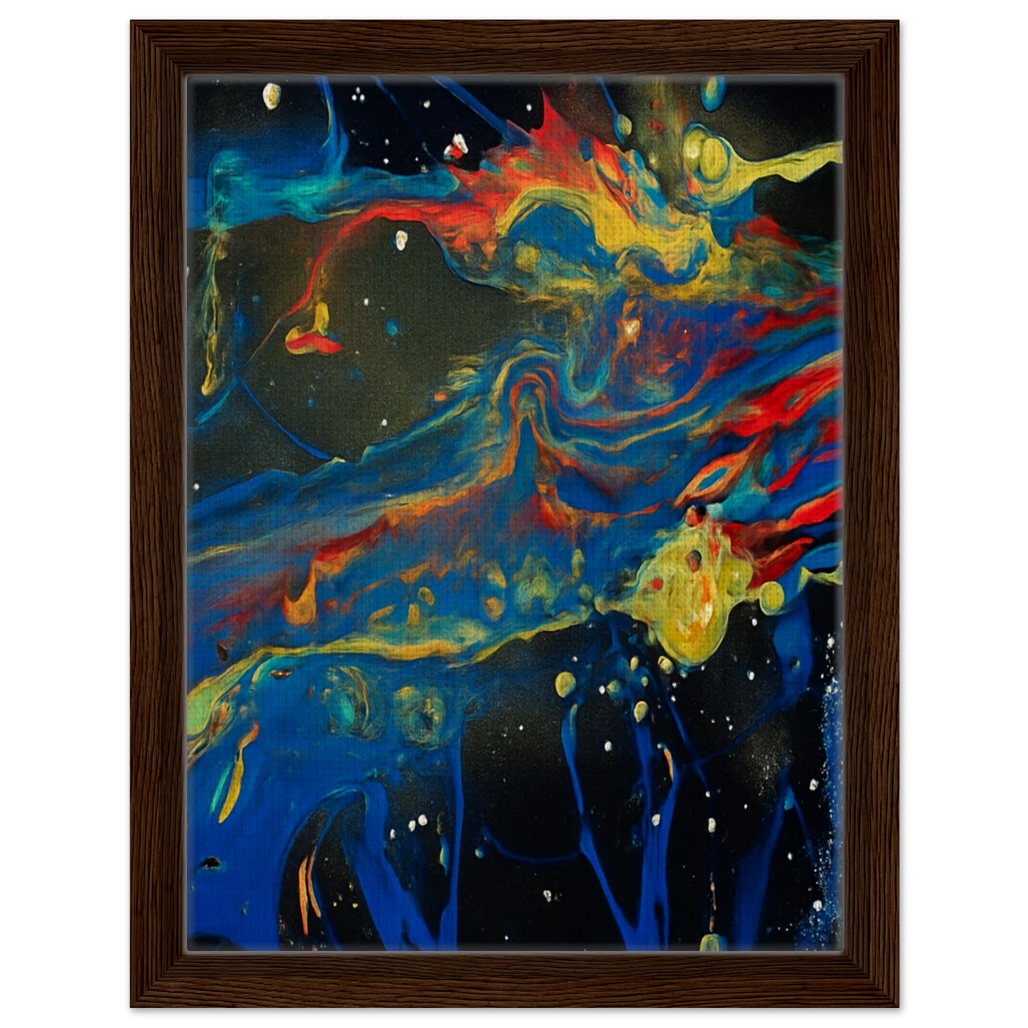 e0fb093f-7dab-48d9-8018-29b6fb9af836