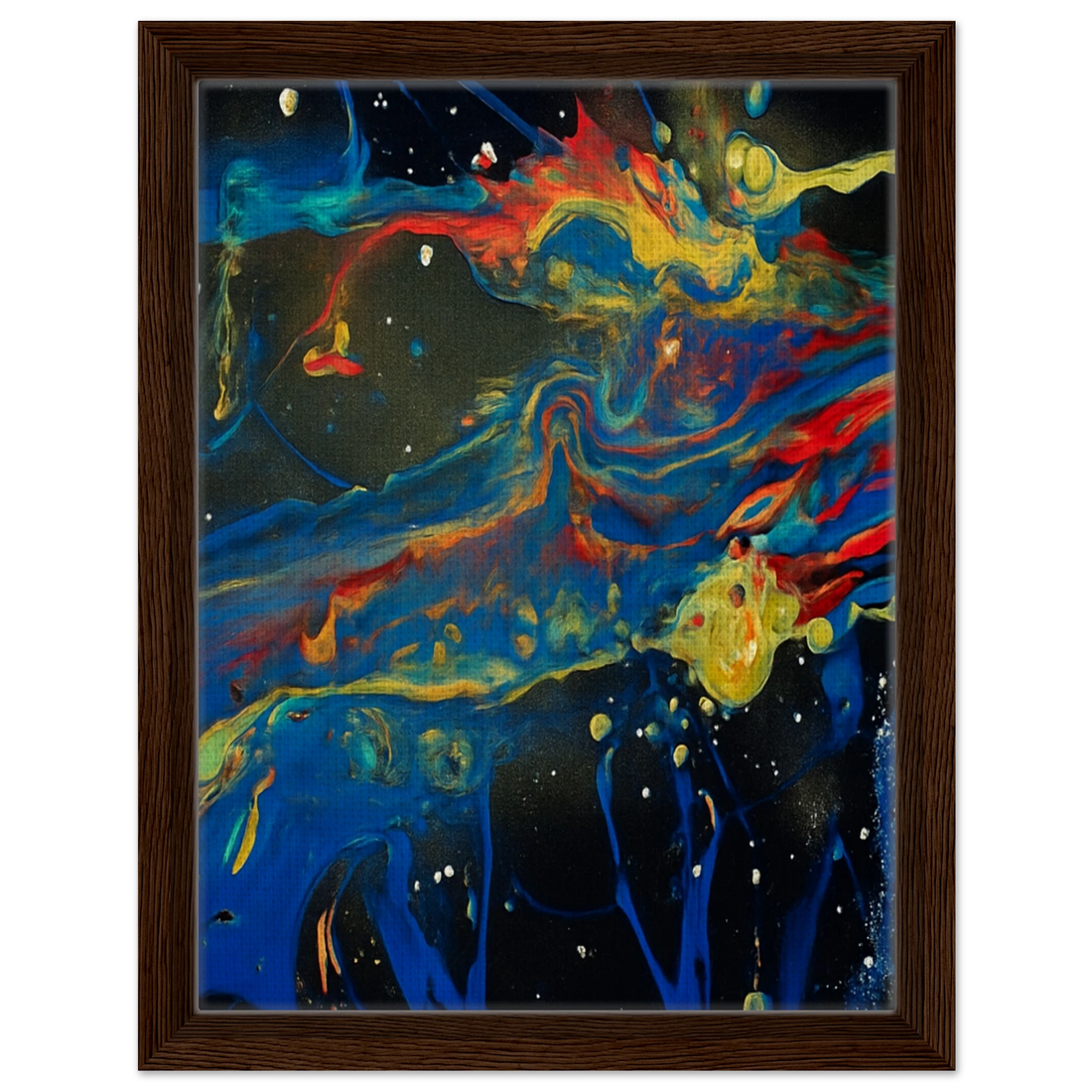 e0fb093f-7dab-48d9-8018-29b6fb9af836