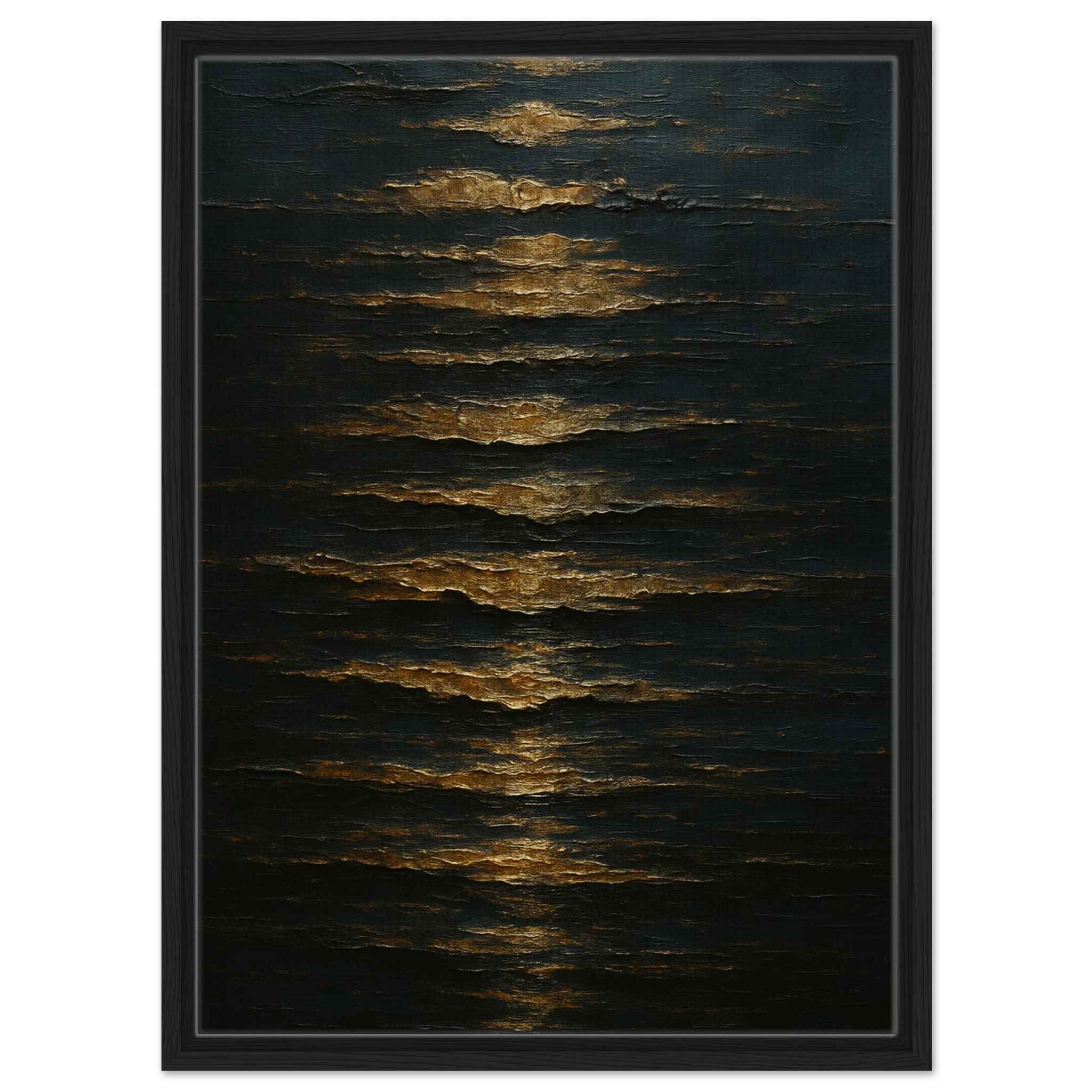 e1b9c213-005f-40b3-8194-39c5edbc3234