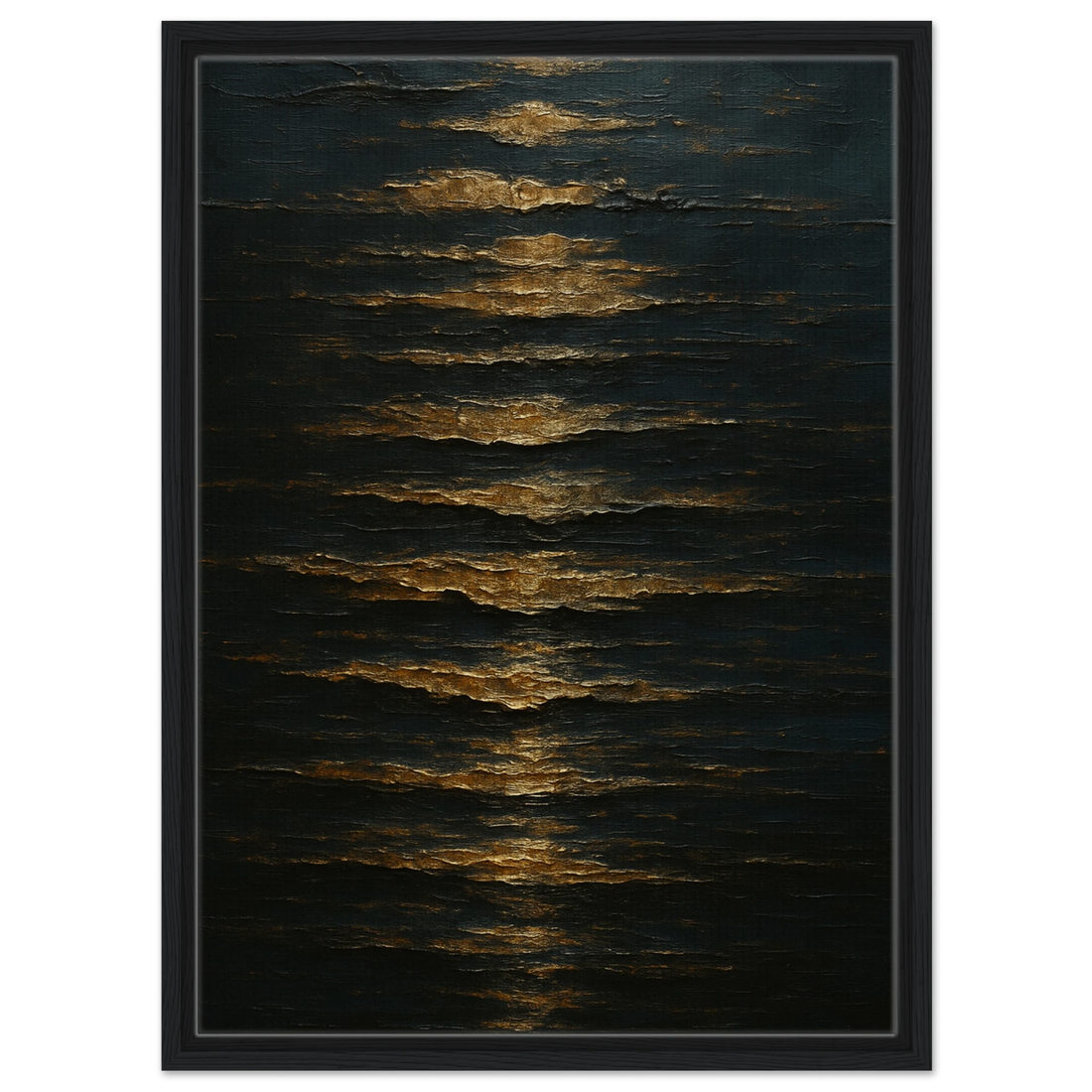 e1b9c213-005f-40b3-8194-39c5edbc3234