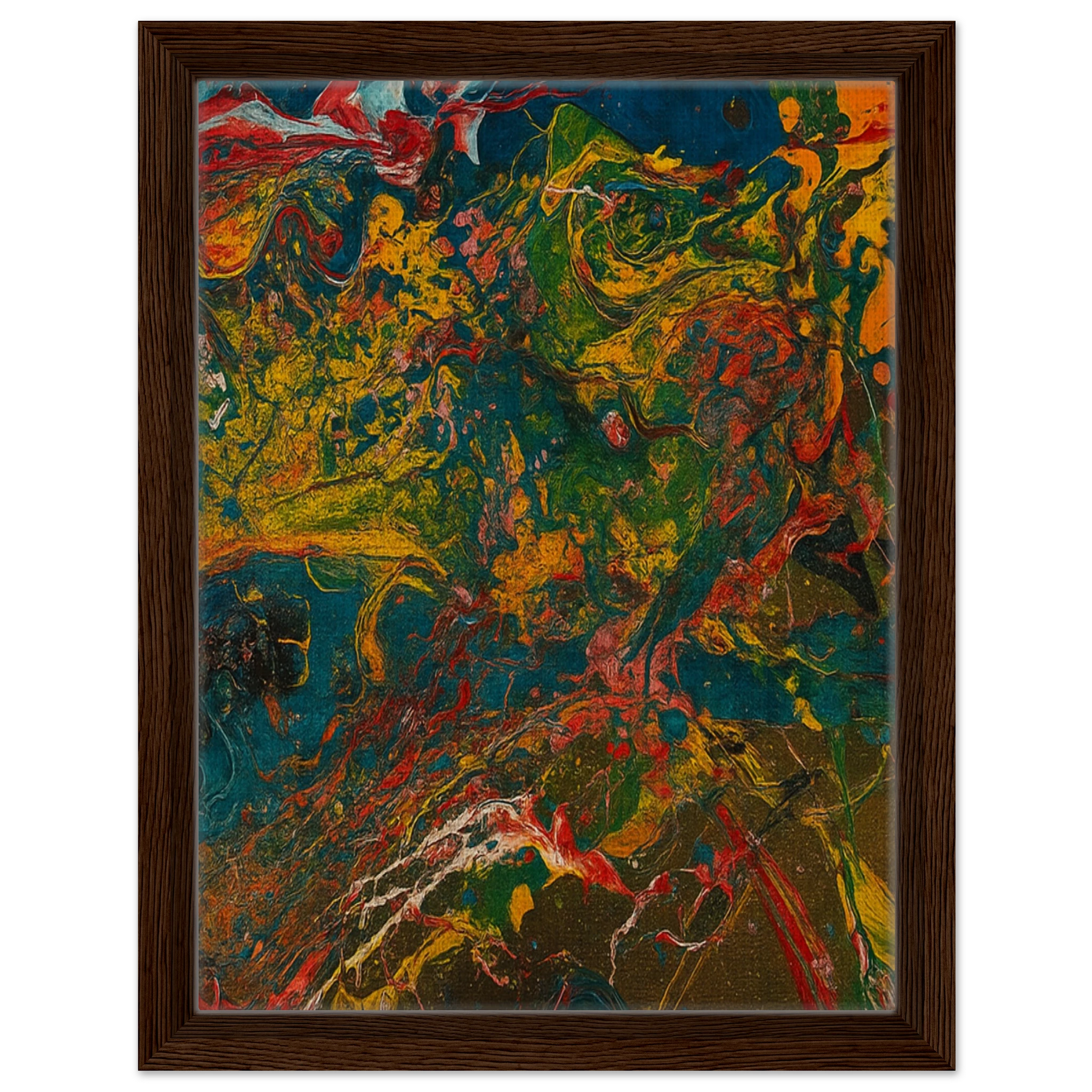 e2d5d899-a2b5-4c43-9a88-7cdde7c1929b