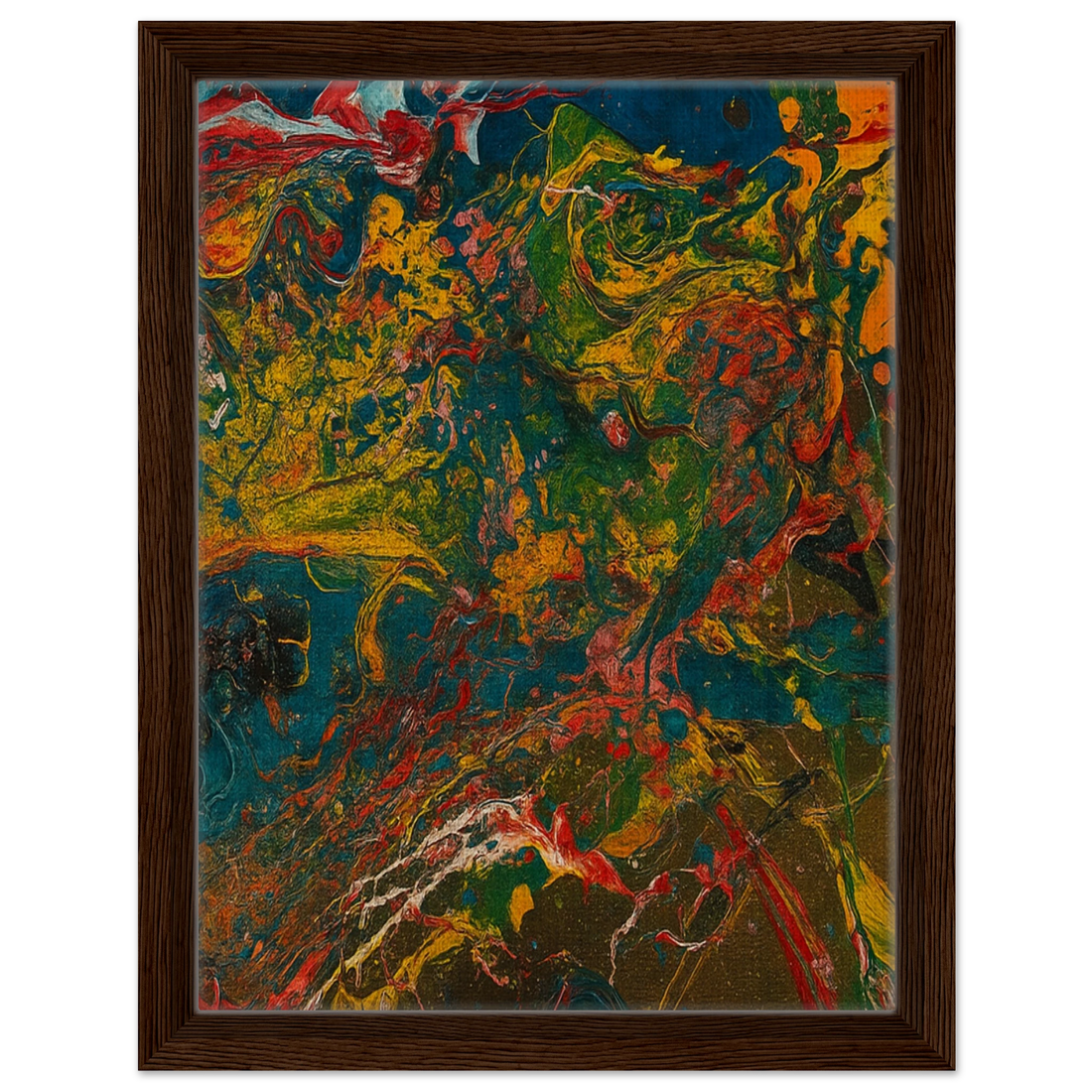 e2d5d899-a2b5-4c43-9a88-7cdde7c1929b