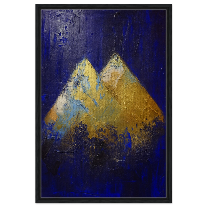 e4b571f3-f6f0-4fd3-95e1-9d71de6d405b