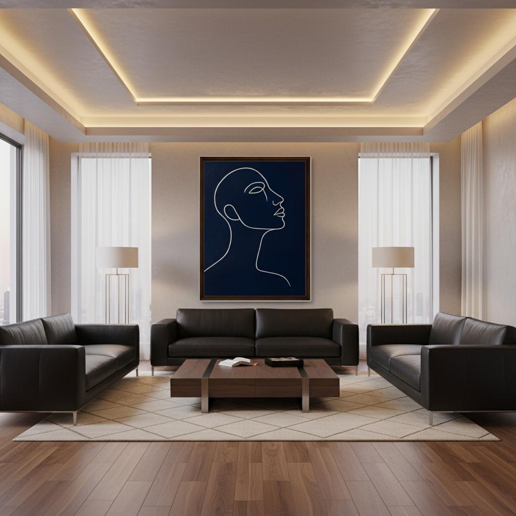 e6b01544-8160-47f8-a2a9-95e3ff580c4e