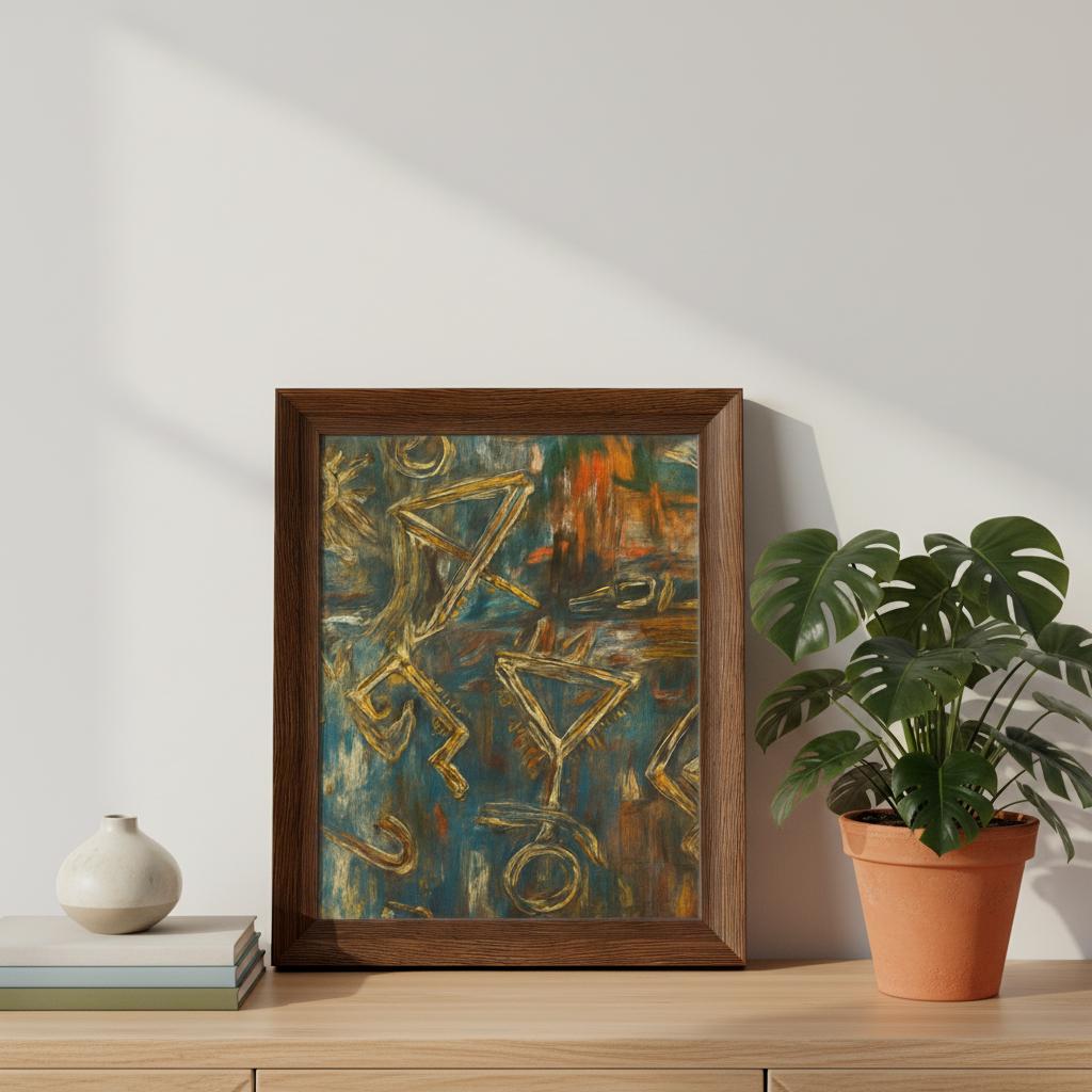 e739a223-8710-4d82-9479-dfc5787d6904