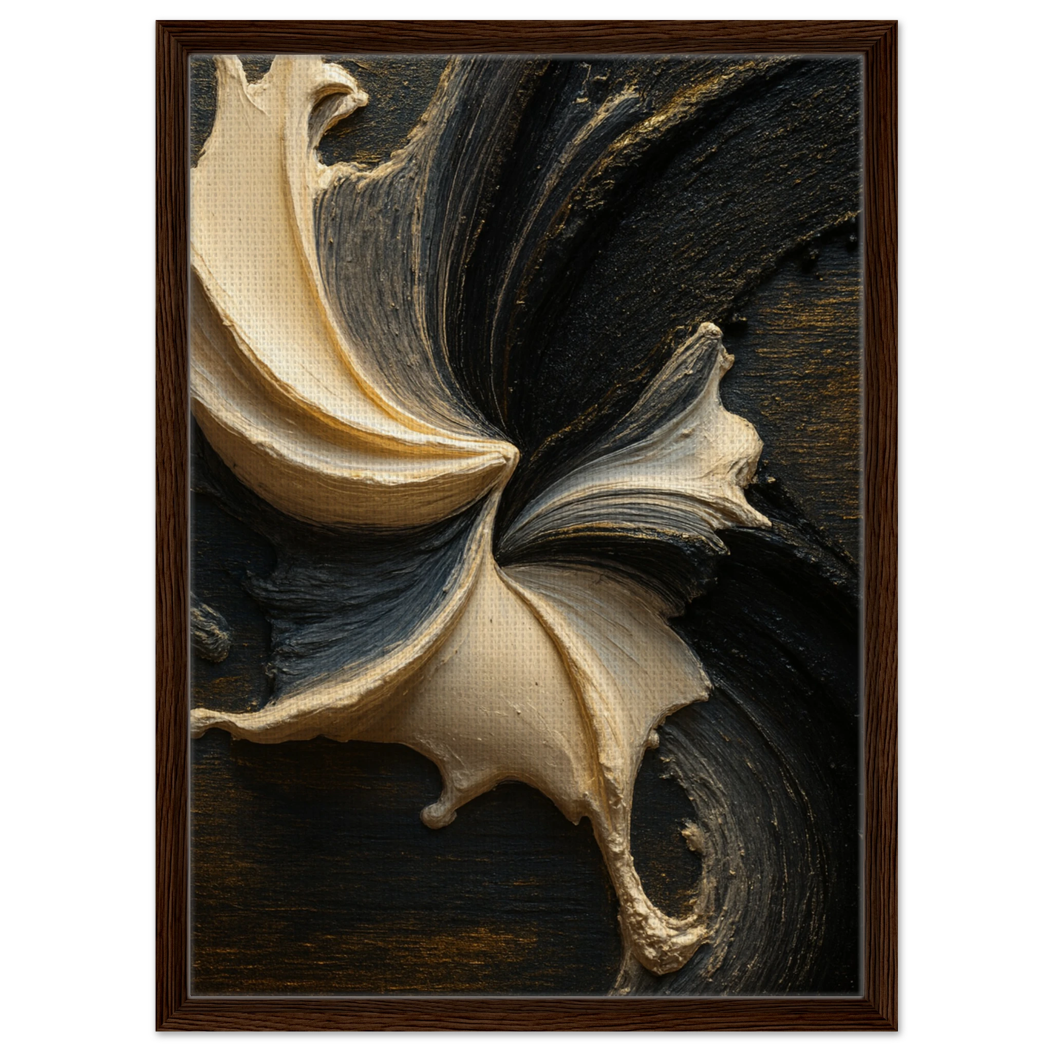 e764c60a-4eab-4114-b79e-c305bf5073ed