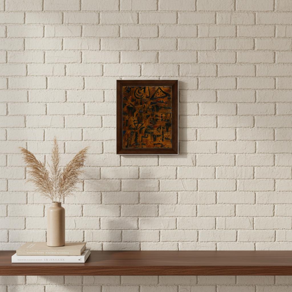 e7a66059-81a0-433b-a62c-a1f0fb0a713c