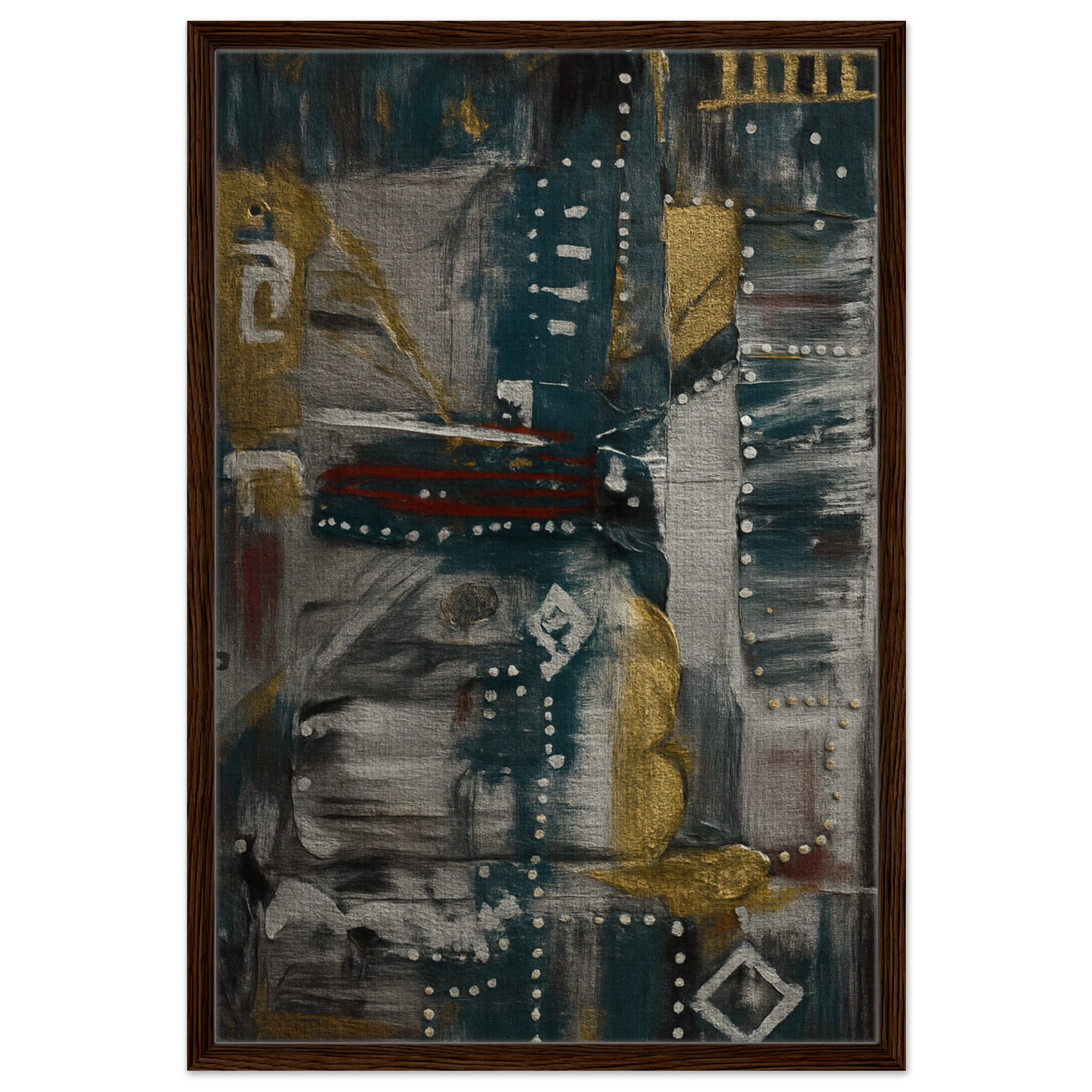 e8dba1af-6801-40ad-a380-f320dd037139