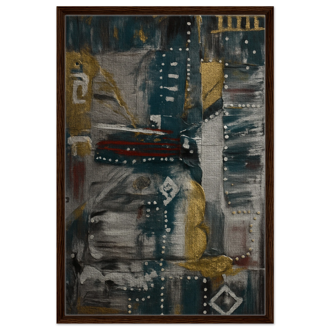 e8dba1af-6801-40ad-a380-f320dd037139