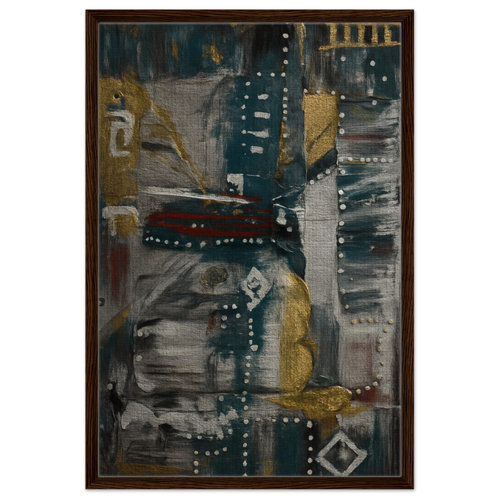 e8dba1af-6801-40ad-a380-f320dd037139