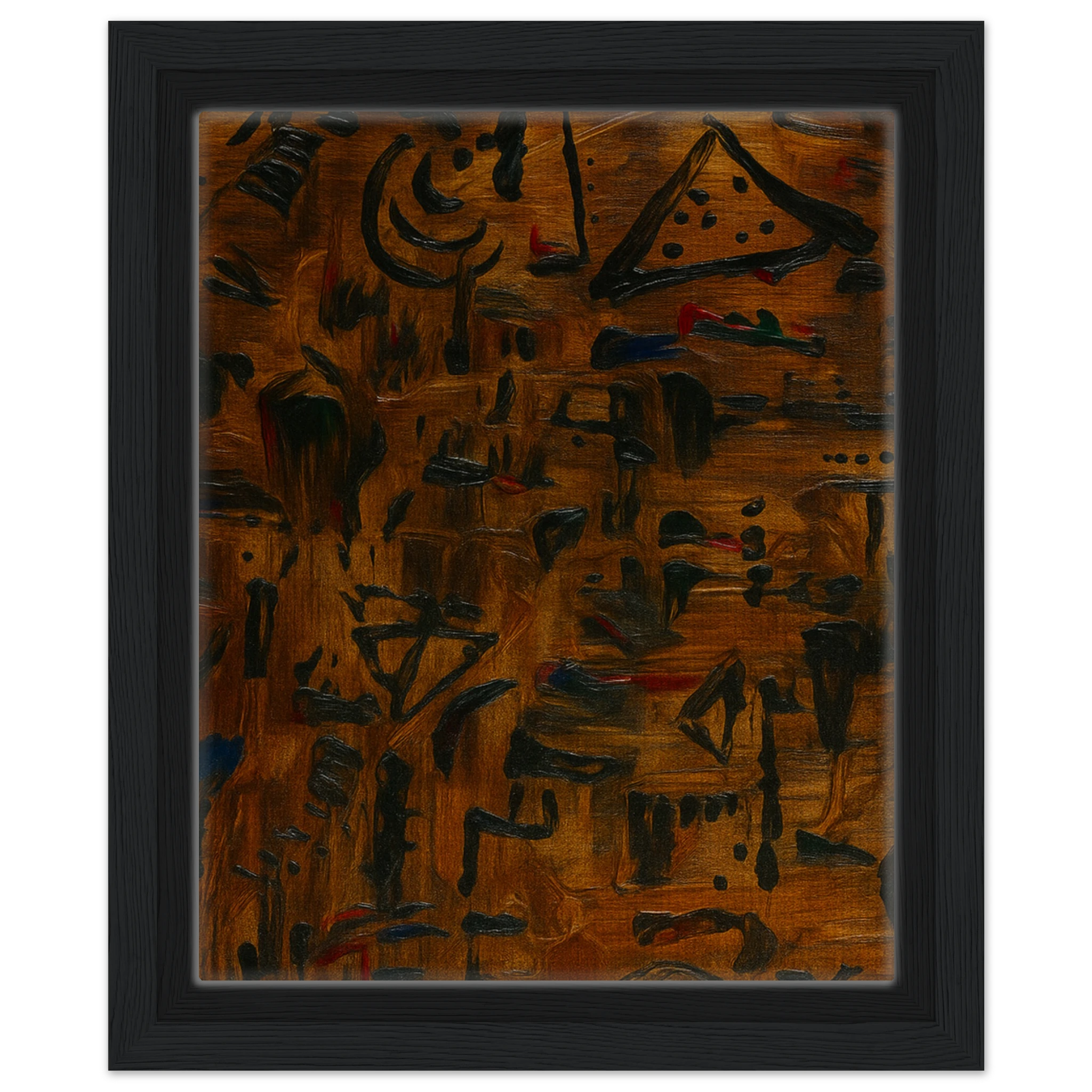 efa066c3-770d-46fc-b5bb-5e52e2293a4c