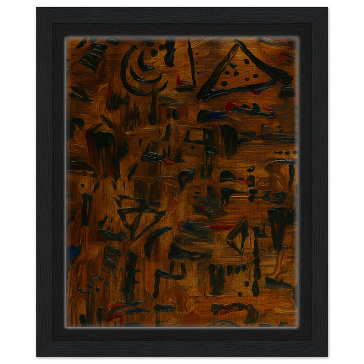 efa066c3-770d-46fc-b5bb-5e52e2293a4c