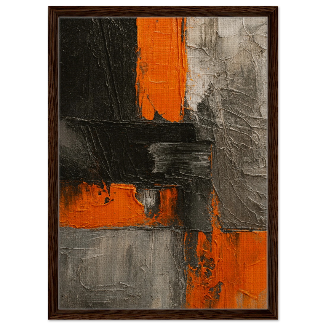 f052a873-2936-4319-afaf-b1b5304eb88a