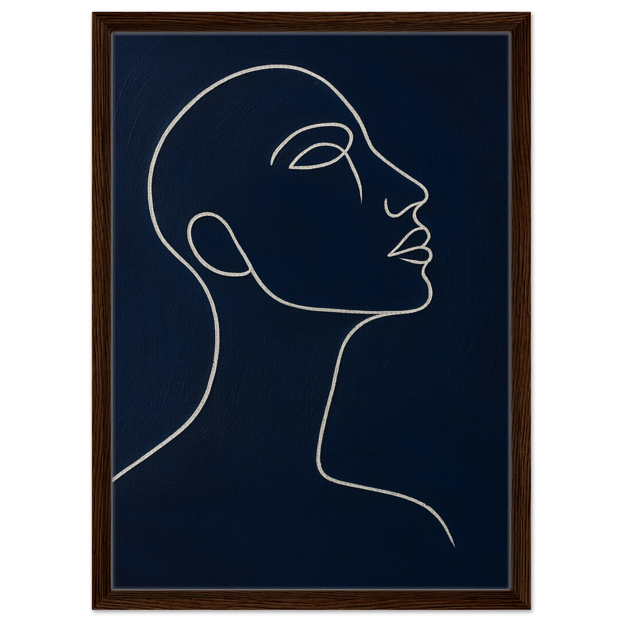 f08760c5-857b-498c-b0b0-f90deaf12f59