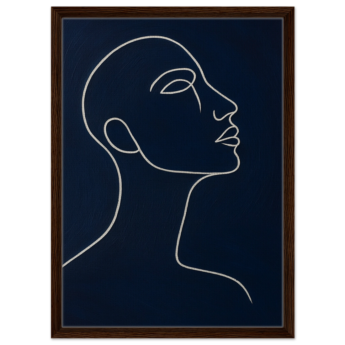 f08760c5-857b-498c-b0b0-f90deaf12f59