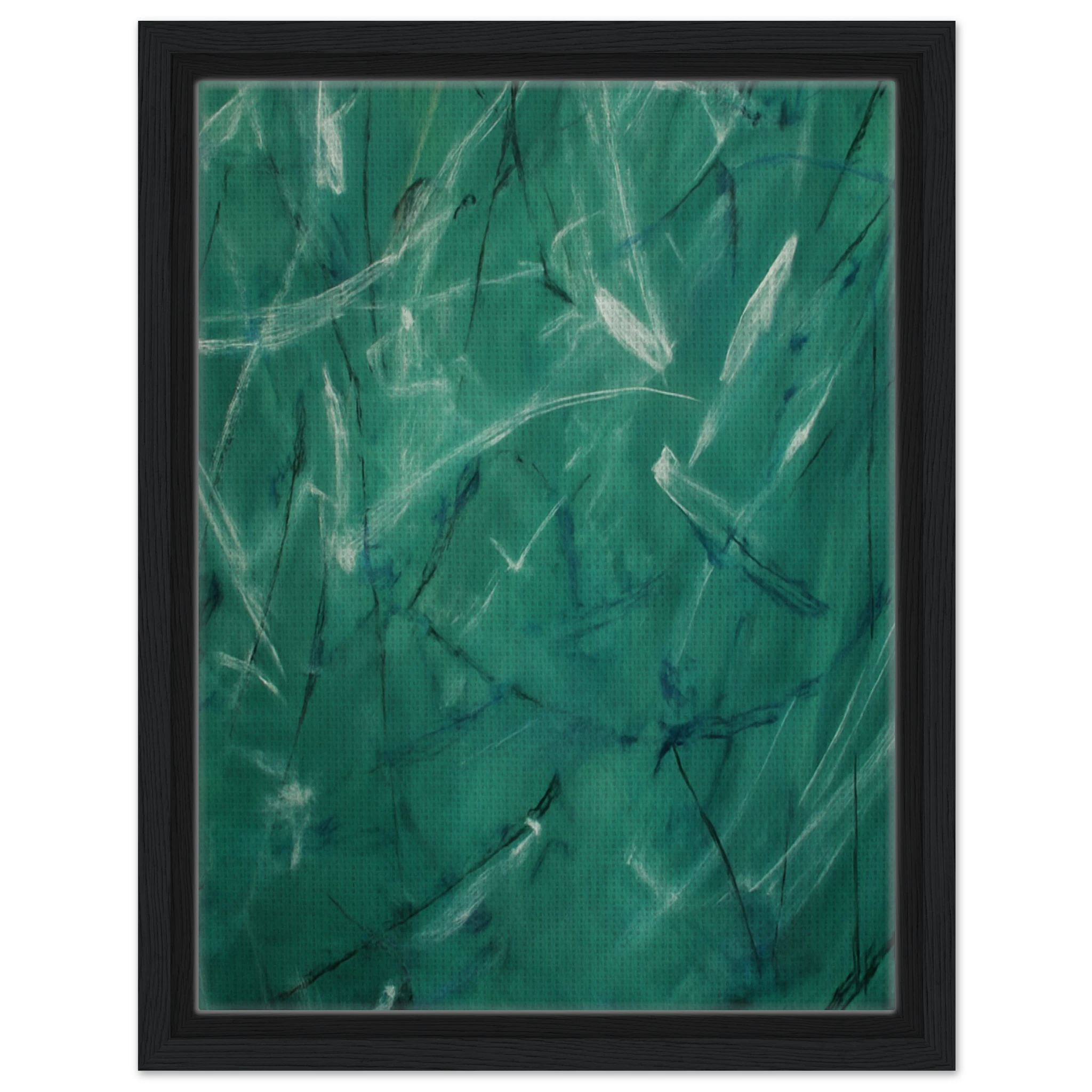 f08c12e0-6dae-4659-8281-93a53b757323