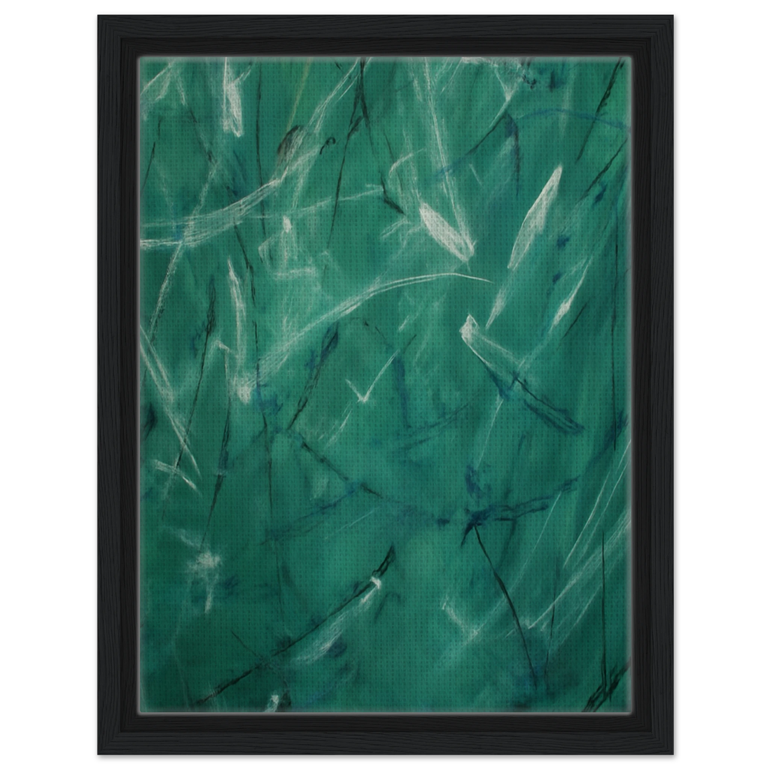 f08c12e0-6dae-4659-8281-93a53b757323