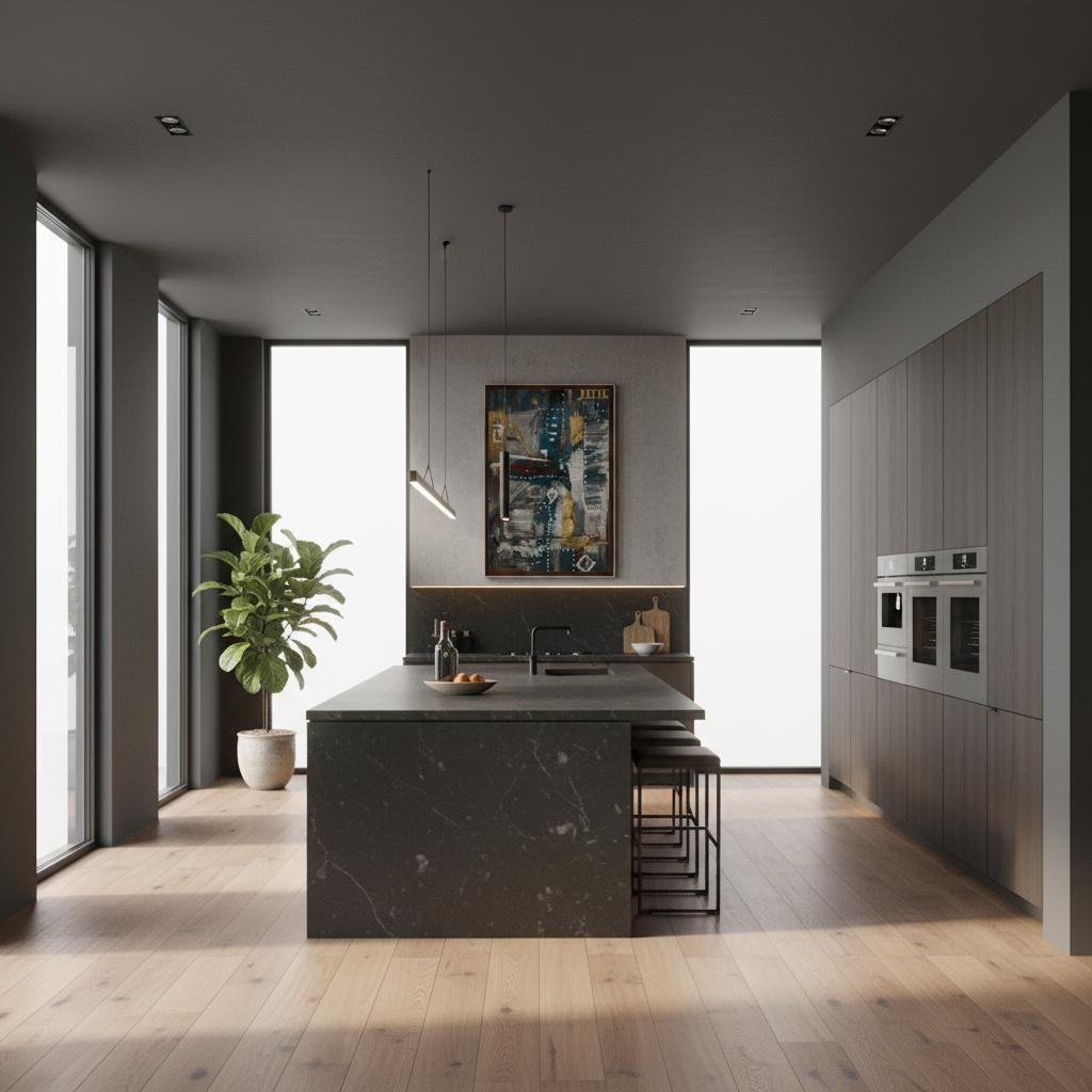 f1adf119-51ae-4fde-ab8e-bbb1aa8a9721