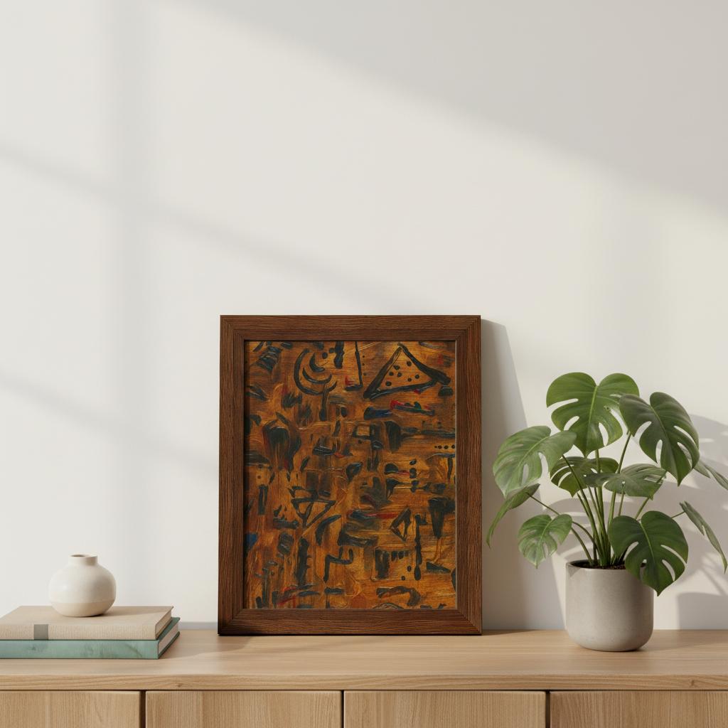 f233566a-43f7-4fc1-89de-08d0dd71ebe7