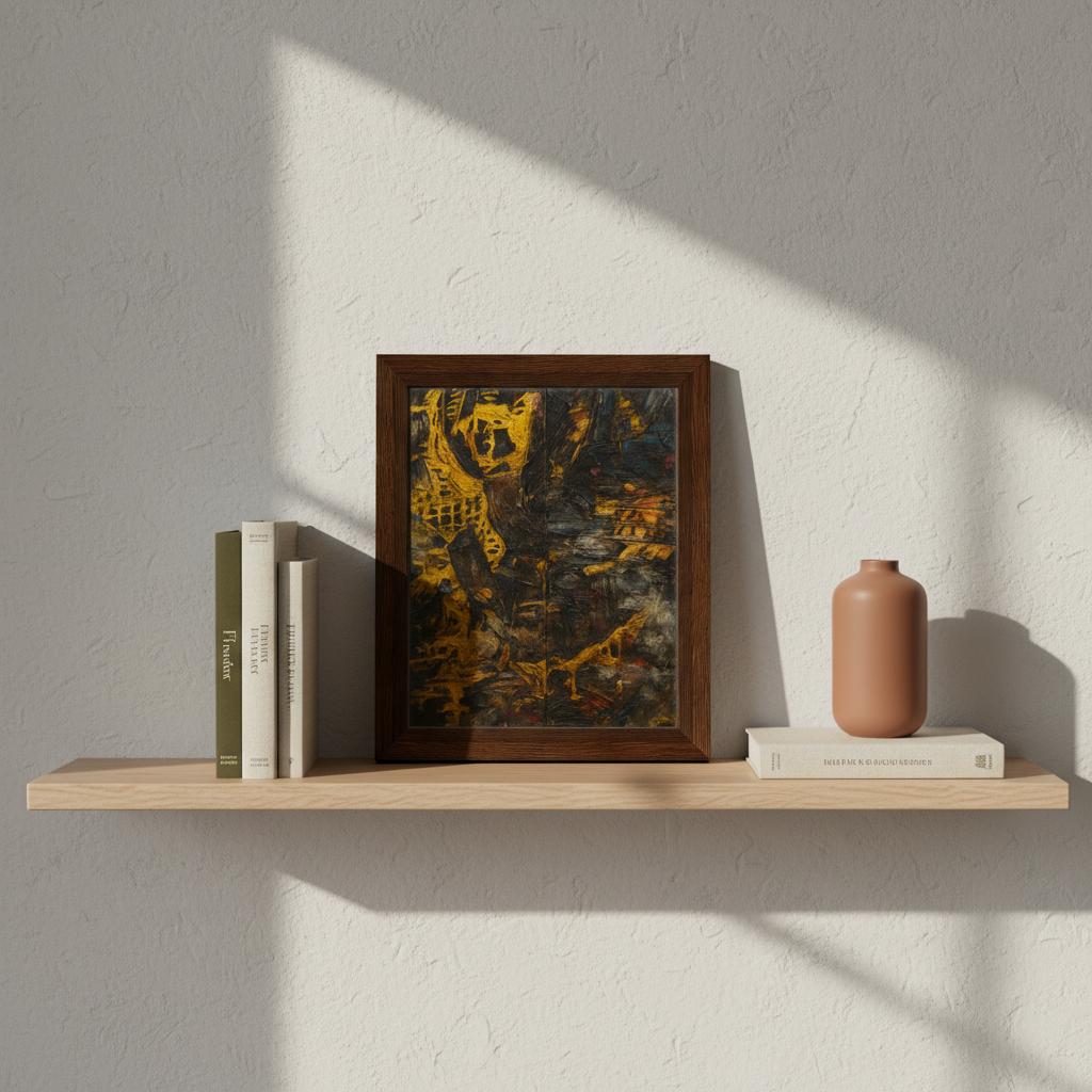 f4929a60-4916-45ea-bb36-316b5b0dd67a