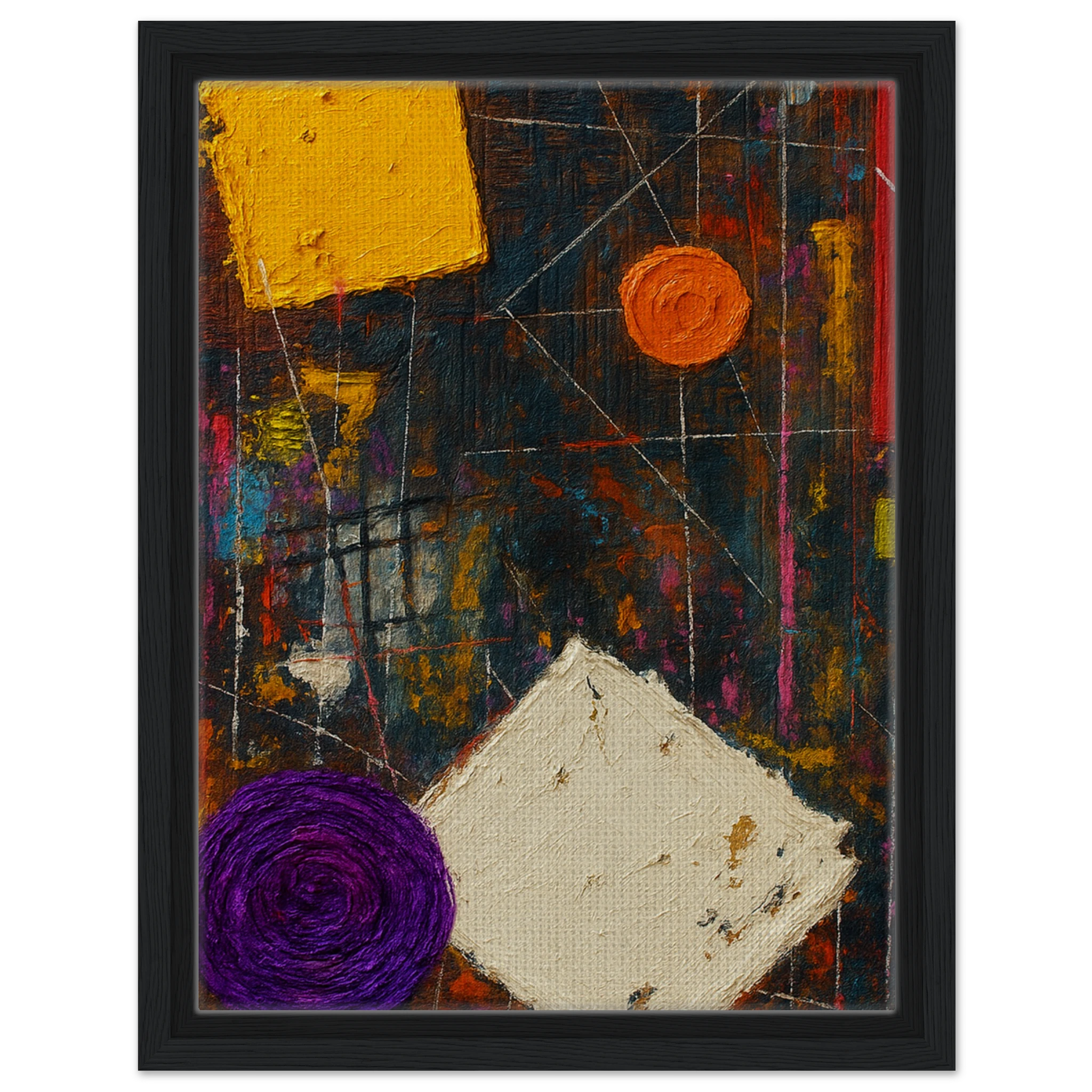 f4dd9057-c0ae-41d1-83b2-dba56750e9cc