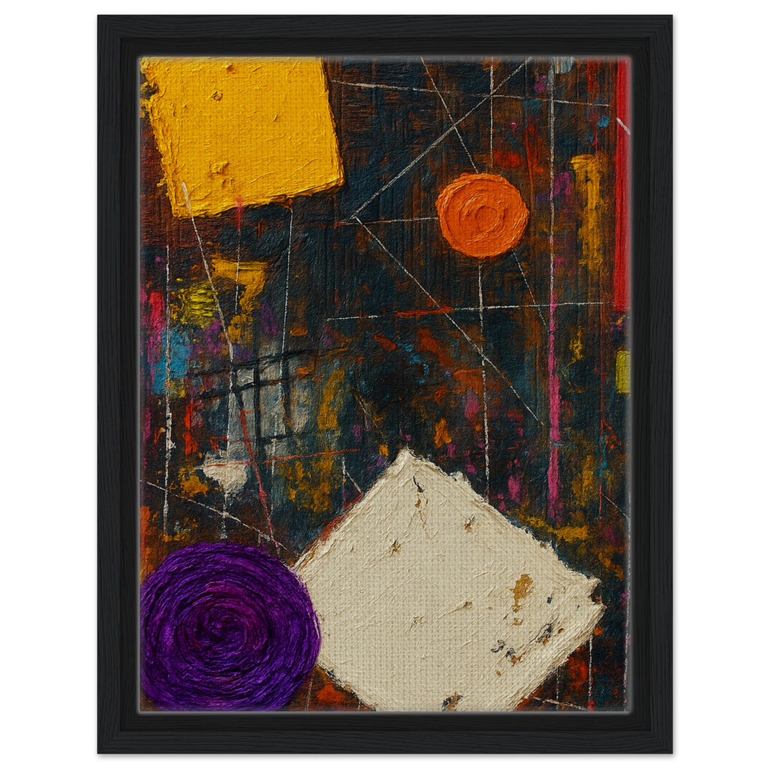 f4dd9057-c0ae-41d1-83b2-dba56750e9cc