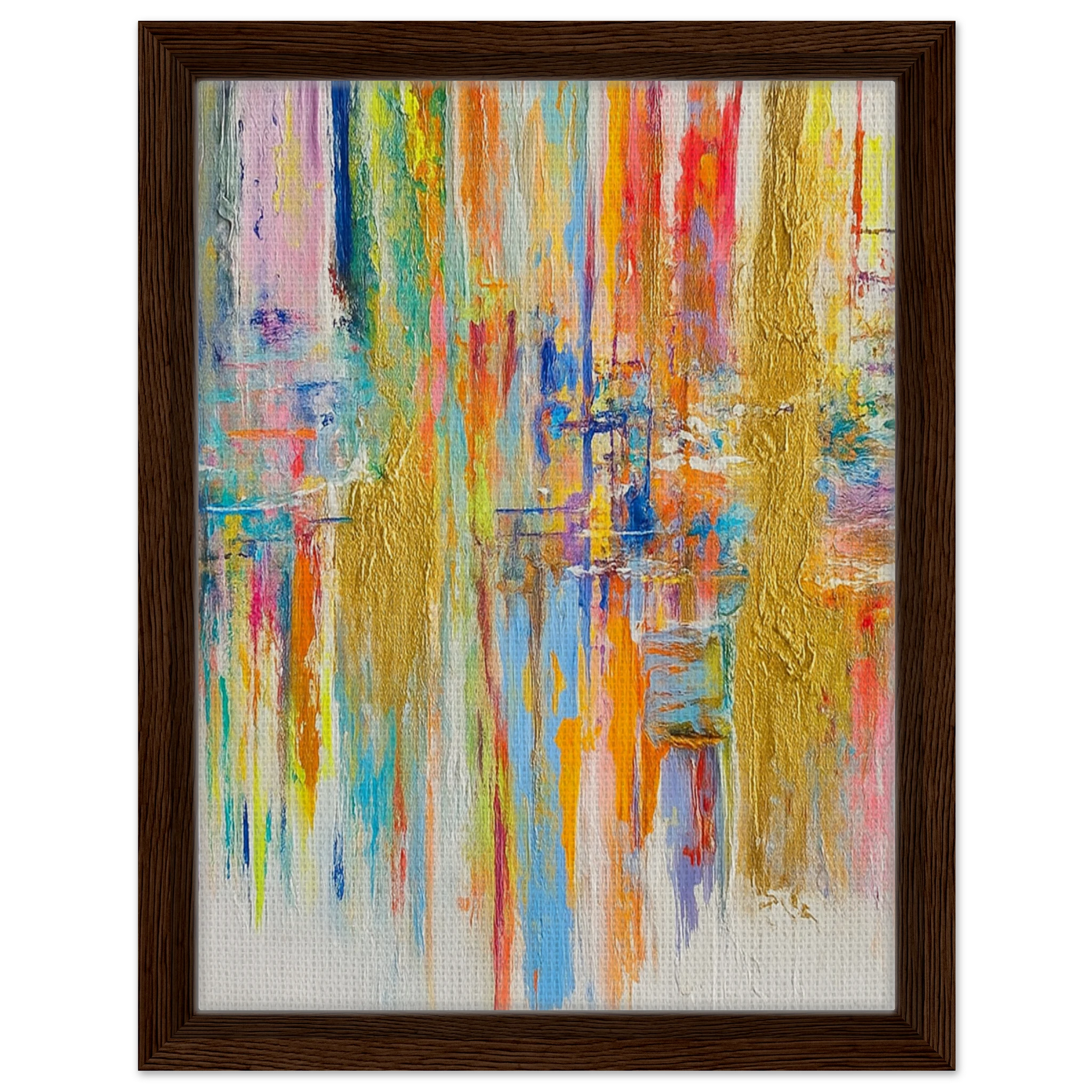 f50a7159-beef-4dd9-81b7-b70dff9121c0