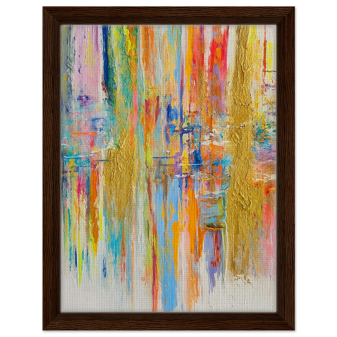 f50a7159-beef-4dd9-81b7-b70dff9121c0