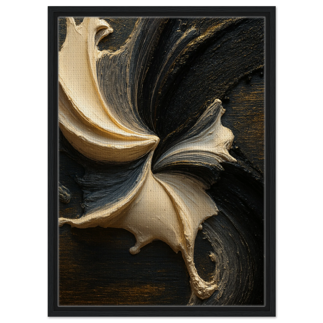 f701003b-21f2-4d58-a46e-6ff7b15b5753