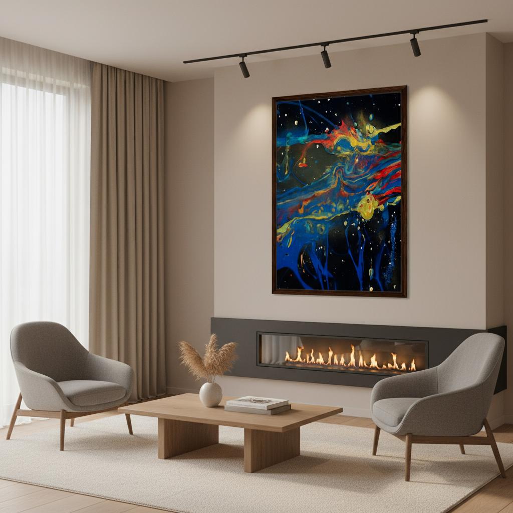 fc47e264-a8e6-4784-b37c-d86513a8bf3f