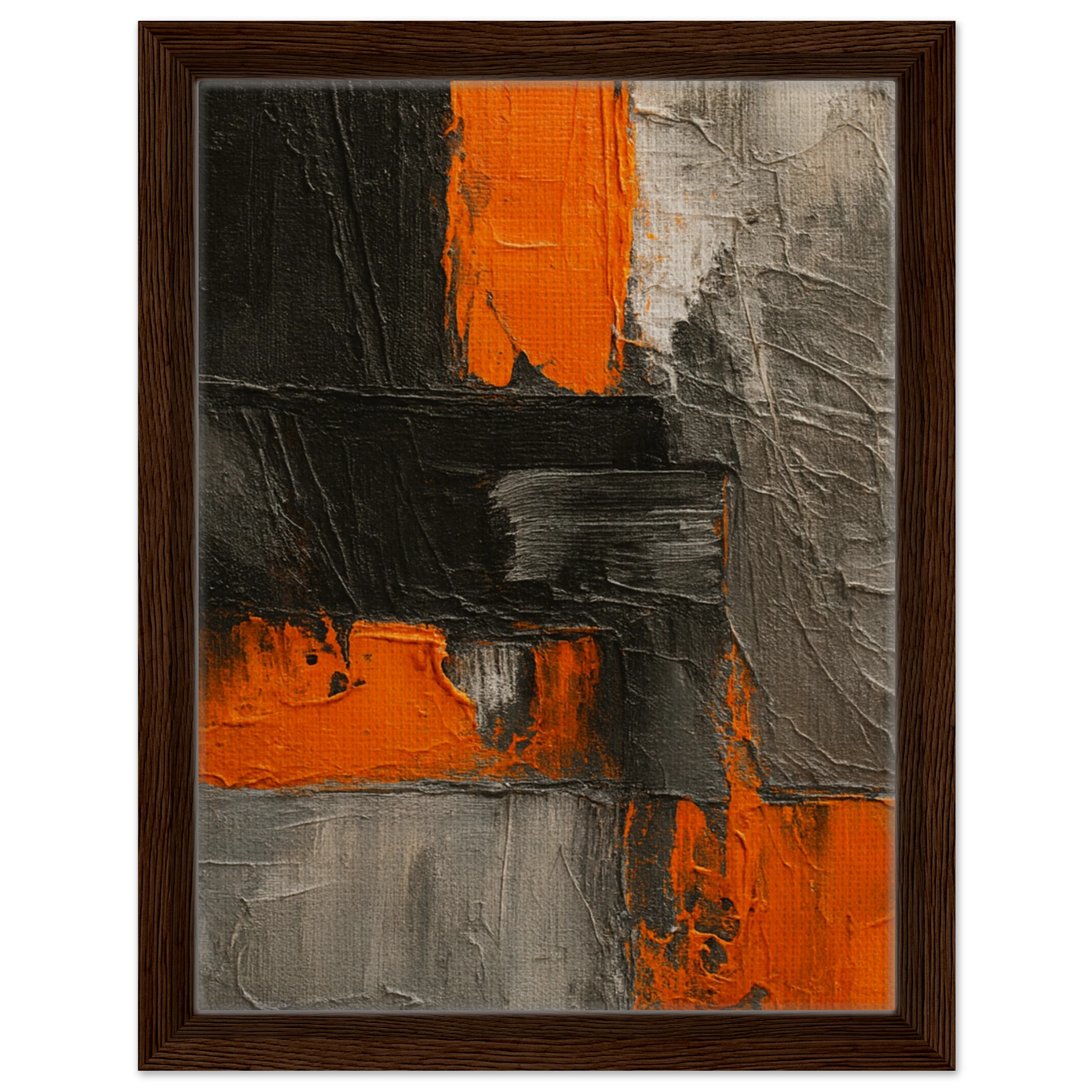 fe0ea736-a2be-46fa-8dbb-3769c4840891