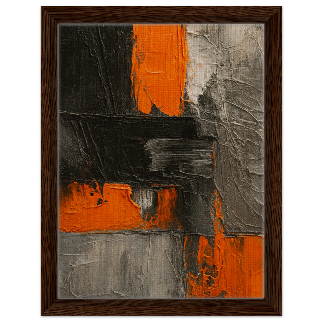 fe0ea736-a2be-46fa-8dbb-3769c4840891